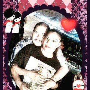 Meet your Posher, Sabrina